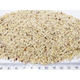 MĄKA MIGDAŁOWA 10 KG Z CAŁYCH MIGDAŁÓW